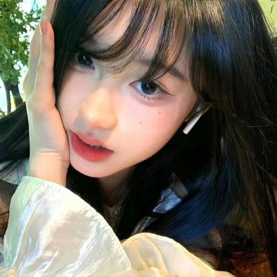 王者清风海报