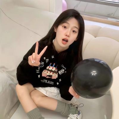 黑暗来临海报