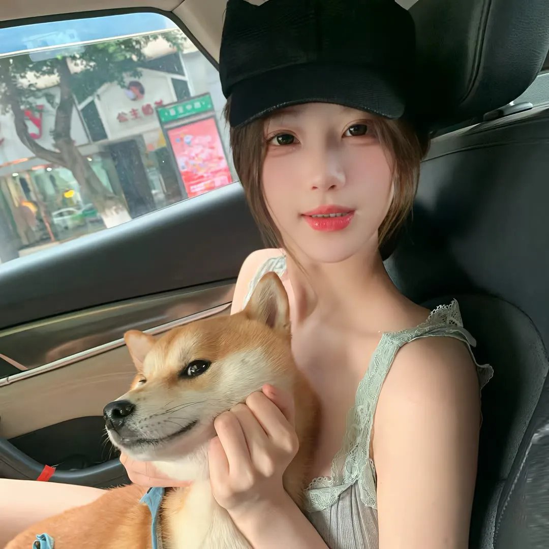 危险物种海报