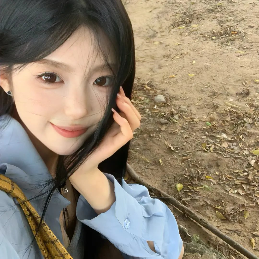 花琉璃轶闻海报
