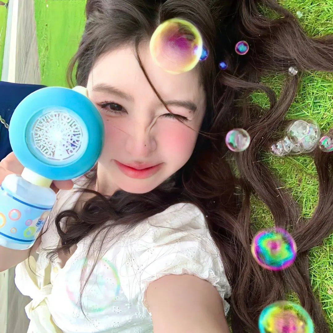 小英雄擂台斗智海报