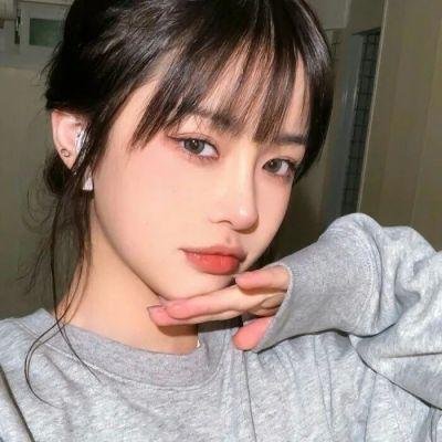 妾意如绵海报