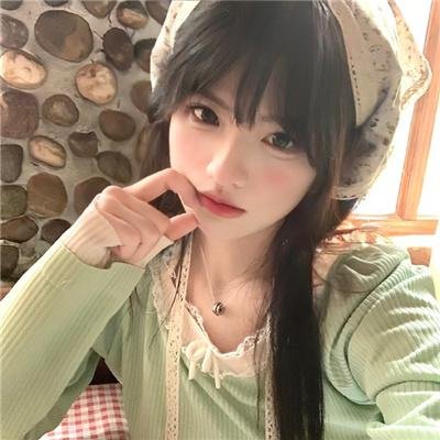 心理追凶第二季海报