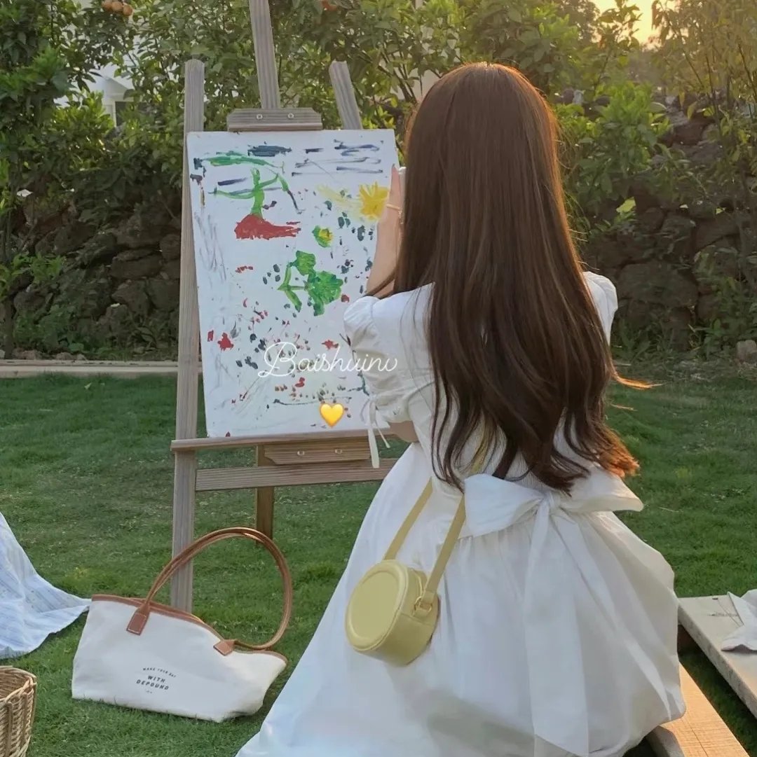 玩命快递2海报