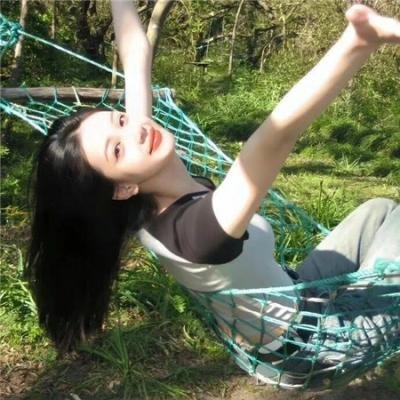 最后老窦海报
