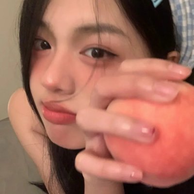 34街奇缘海报