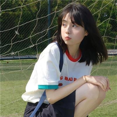 飞进未来海报
