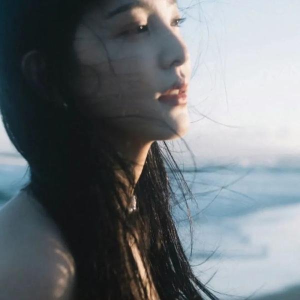 圣诞星海报