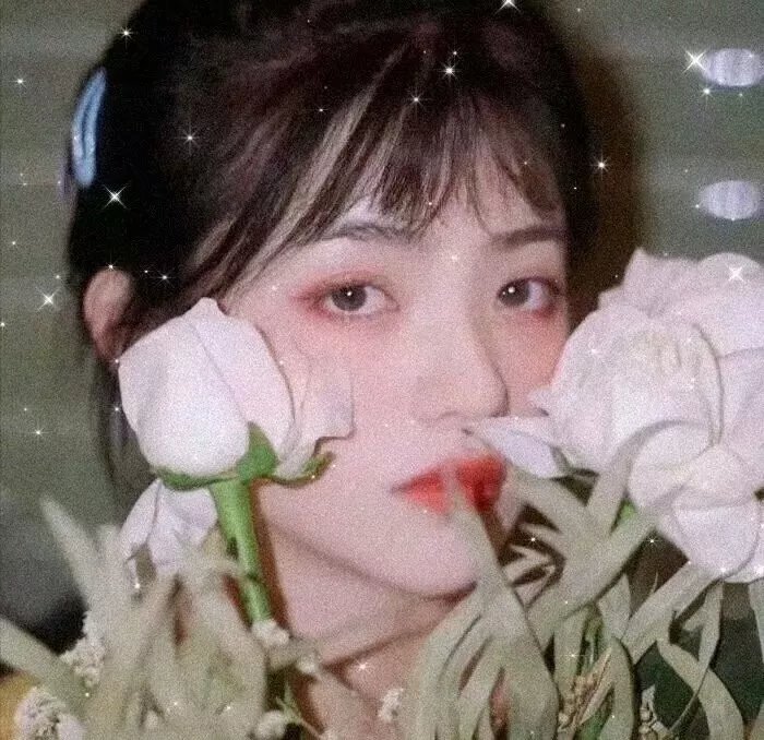 辣姊妹海报