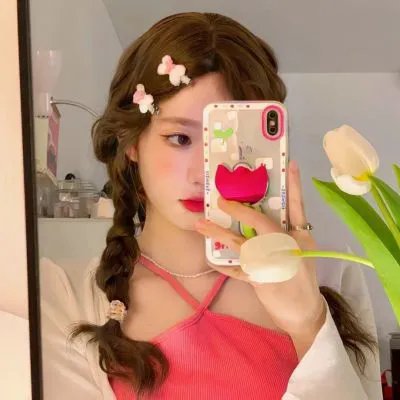 监狱13海报