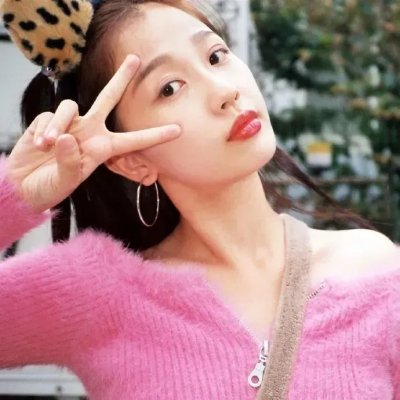 街头音乐海报