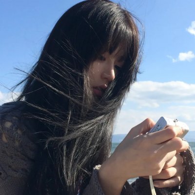 我只是个计程车司机海报
