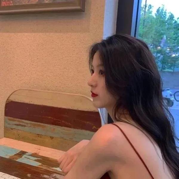 一级机密海报