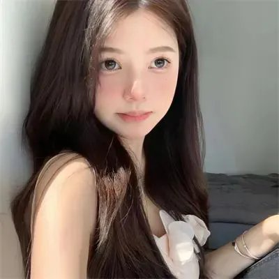 恋曲动我心海报