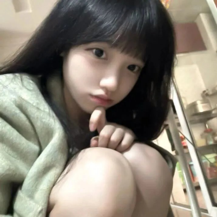 美丽至极3海报