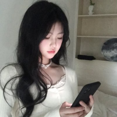 魔术的耳语海报