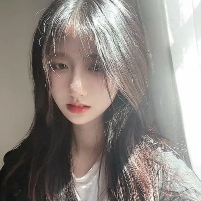茶花女遗事海报