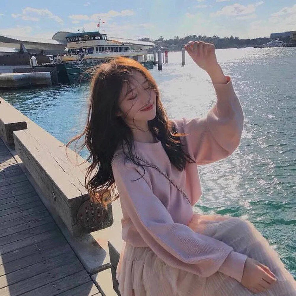 我要活下去海报