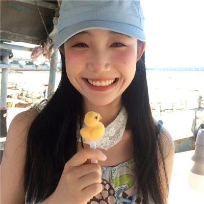 感官妄想海报