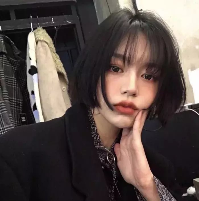 绿色直接行动海报